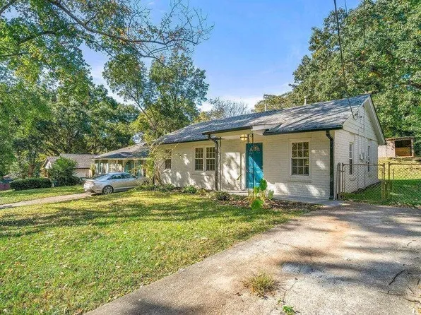 1907 Fremont St SE, Atlanta, GA 30315