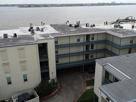 3rd image of 4001 Nasa Pkwy APT 210