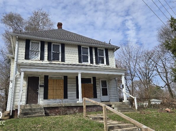 indianapolis-indiana-1106750 picture