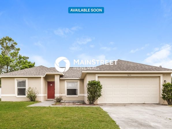 3634 Amber Ln
