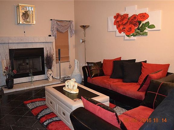 5th image of 6383 Canyon Dawn Ave