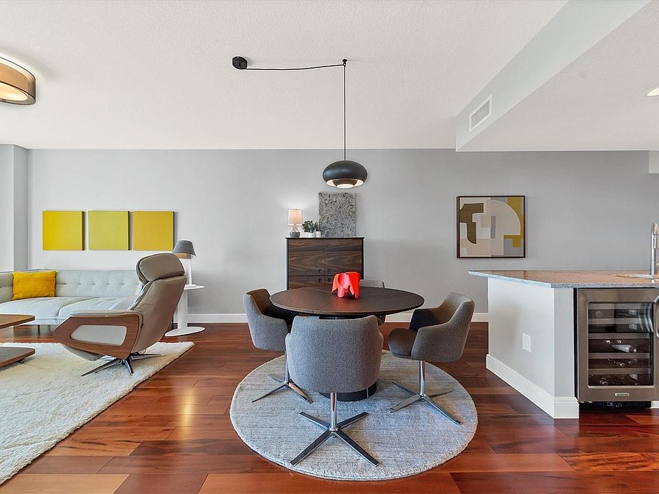 1st image of 800 N Tamiami Trl Unit 1208