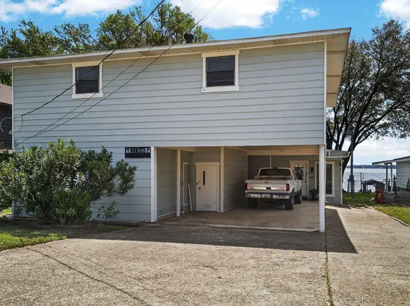 21308 Southwind Dr, Chandler, TX 75758