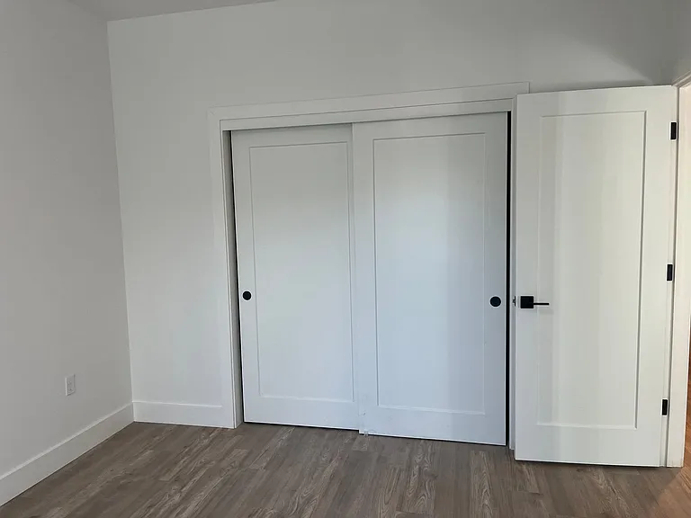 1230 Old Alturas Rd — Photo 14