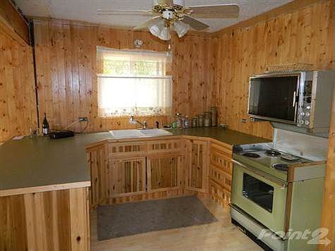 7 Kitchen