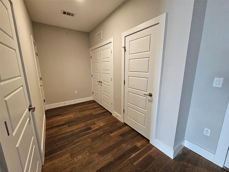 3114 S Congress Ave #302 — Photo 27