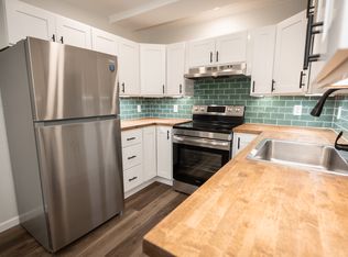 1363 Frankstown Rd APT G1, Johnstown, PA 15902