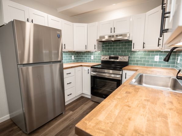 1363 Frankstown Rd APT G1