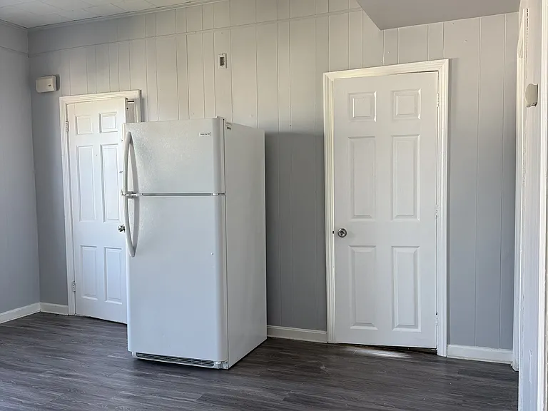 103 Tecumseh St #2 — Photo 6