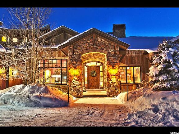 4th image of 2640 Cody Cir