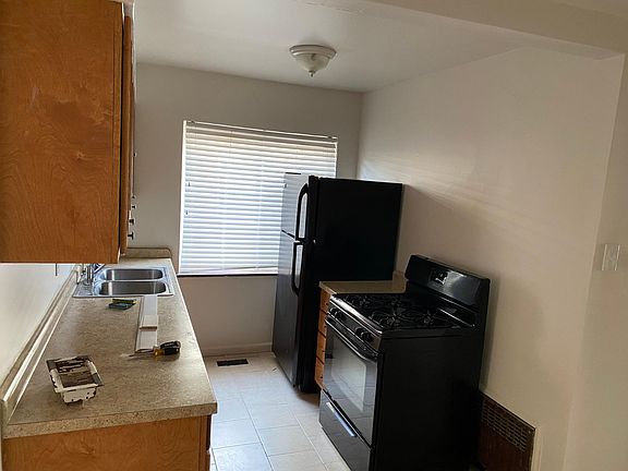 2nd image of 6622 Ravenal Ct APT 2