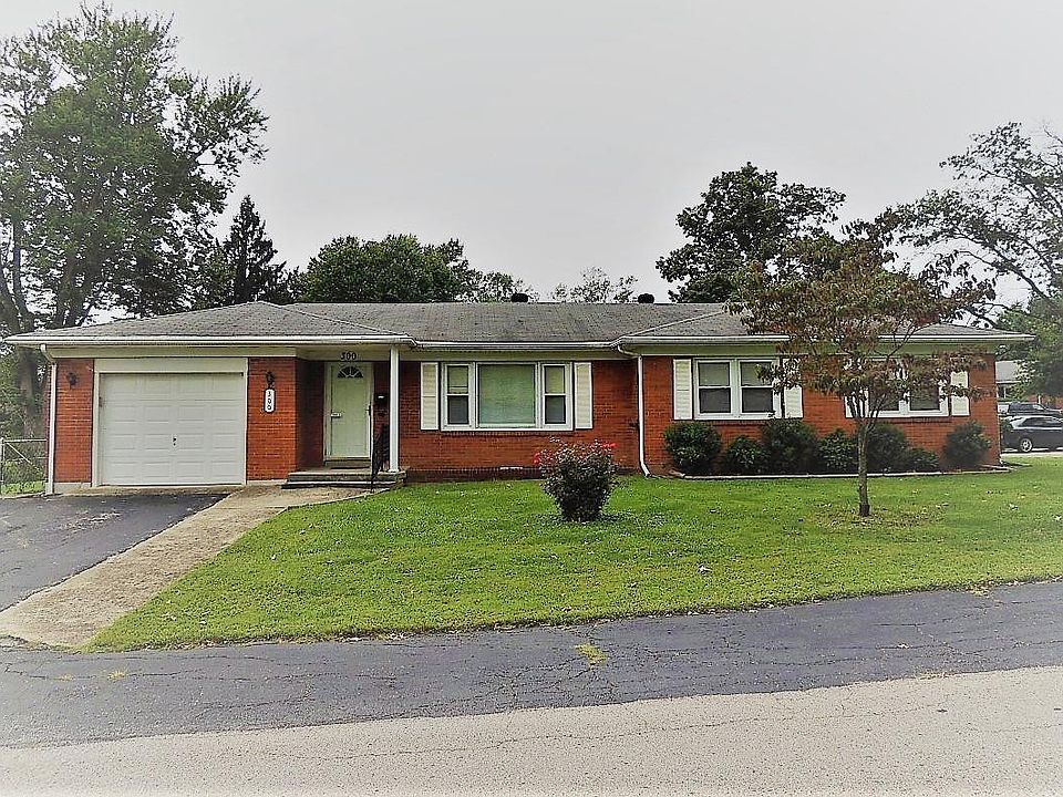 1st image of 300 Whippoorwill Ln