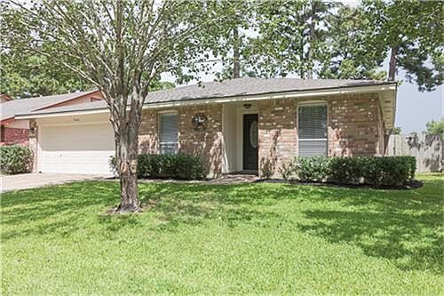 1st image of 9402 Charterlawn Cir