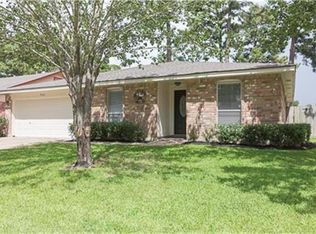 9402 Charterlawn Cir, Houston, TX 77070