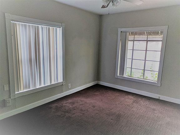 4th image of 912 W 1st St APT 1