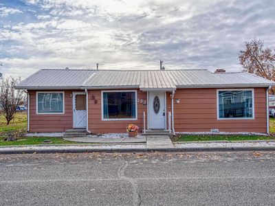 303 W 1st St, Middleton, ID, 83644
