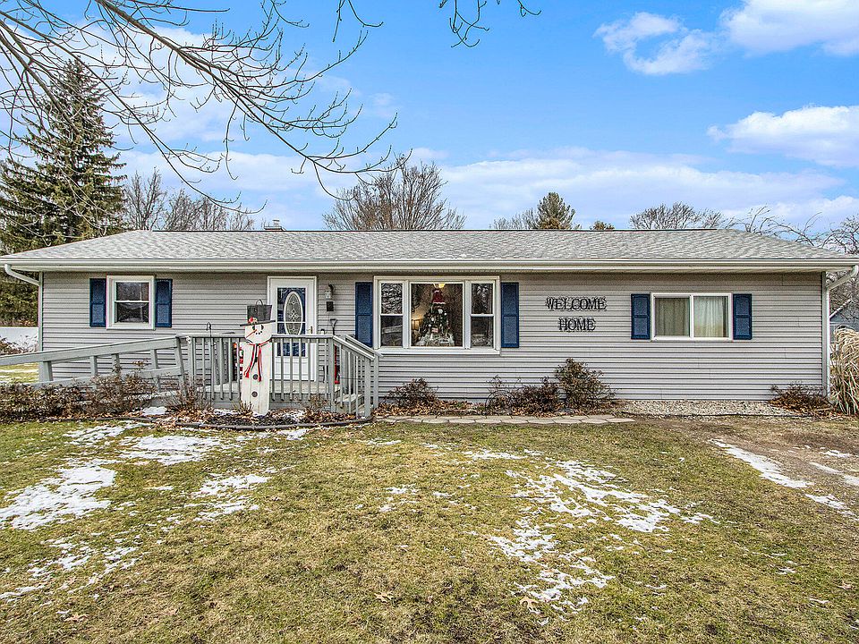 4663 B Dr S, Battle Creek, MI 49015 Zillow
