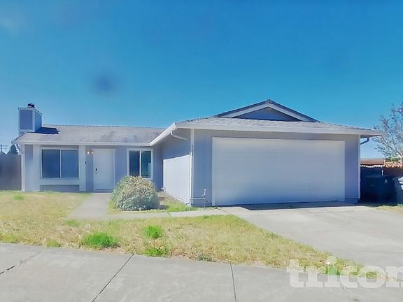 2nd image of 706 La Canyada Dr