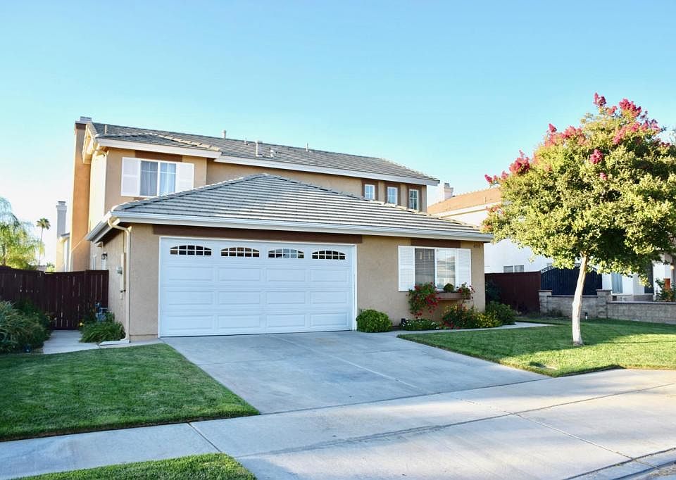 1st image of 4330 Hollyvale Ln