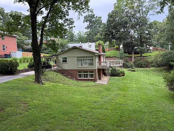 2nd image of 436 Bramble Ln SW