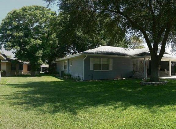 3rd image of 659 Lark Dr