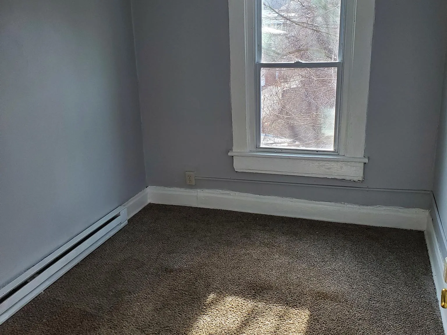2 bed, 800 sqft, $1,200 — Photo 4