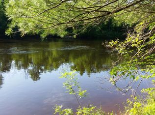 Cty Bb, Marinette, WI 54143