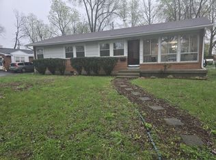 3000 Nepperhan Rd, Louisville, KY 40220