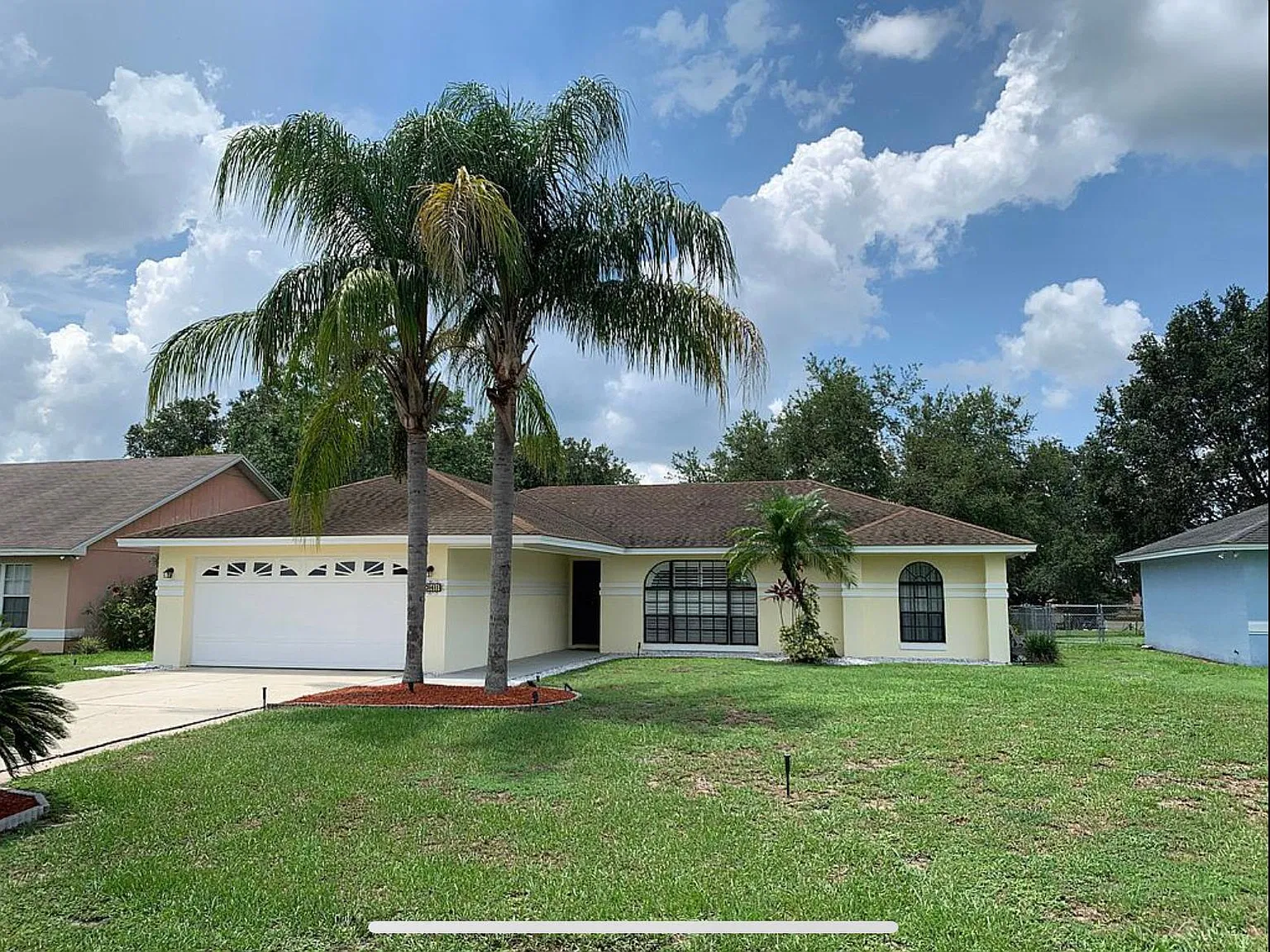 Trace Pl, Lakeland — Photo 2