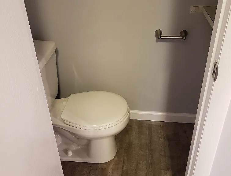 637 Fulton St #1 — Photo 24
