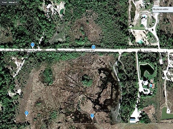 2nd image of 40451 Suzan Dr