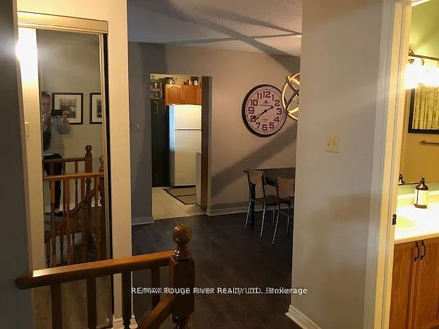 1110 Clonsilla Ave #202 — Photo 7