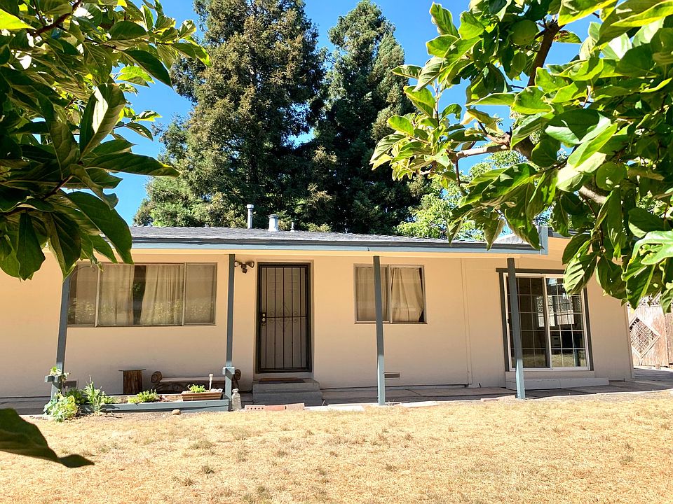 1st image of 717 Sierra Vista Ave #C