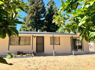 717 Sierra Vista Ave #C, Mountain View, CA 94043