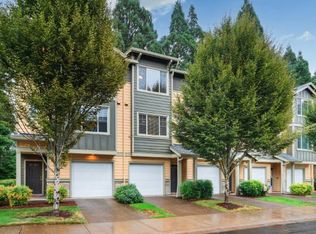 172 NE 79th Ave, Hillsboro, OR