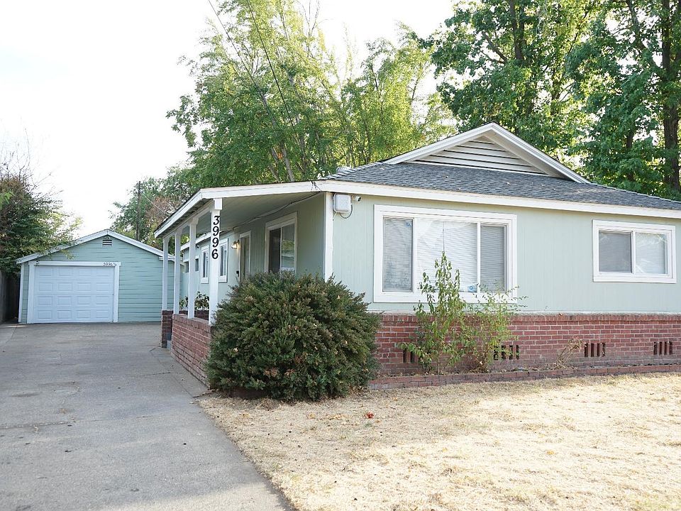 1st image of 3996 Sierra Vista Ave