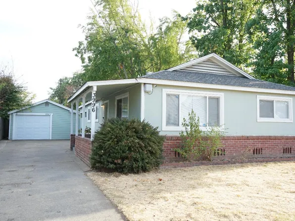 3996 Sierra Vista Ave, Sacramento, CA 95820