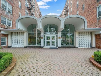54-44 Little Neck Pkwy #5N, Queens, NY, 11362
