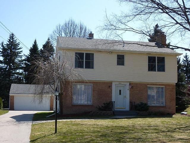 1st image of 1846 Millbrook St SE