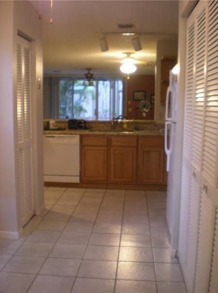 2nd image of 7119 Woodmont Way #12649