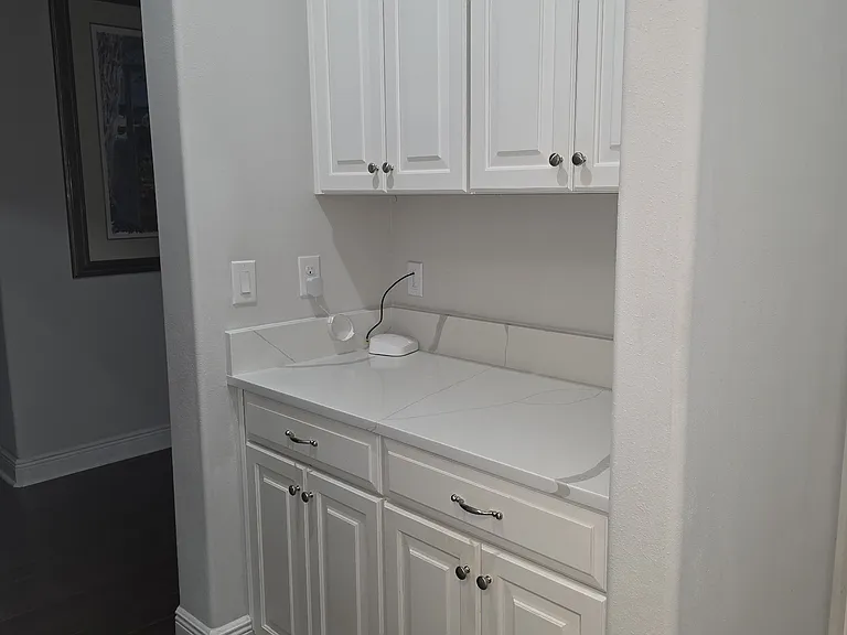 10310 Eastwood Dr — Photo 17