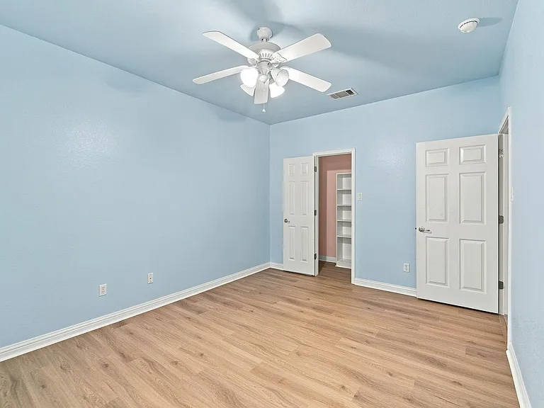 2909 Arbor Ct — Photo 33
