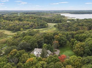 1652 Homestead Trl, Long Lake, MN 55356