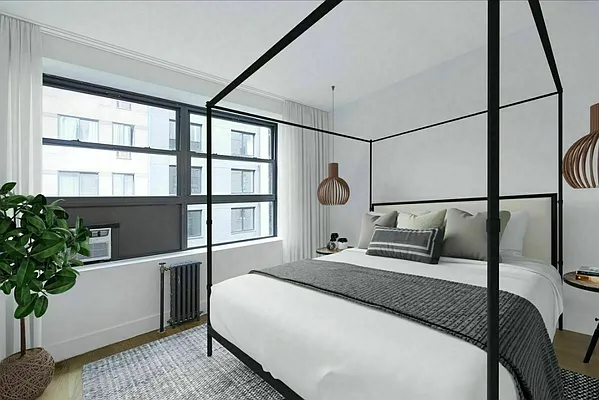 Rented by Abode Residential LLC | media 25