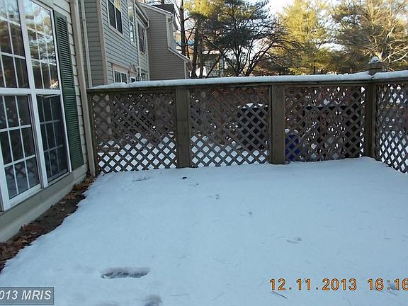 4th image of 13631 Winterspoon Ln #15