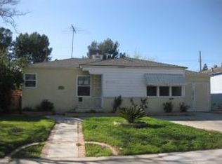 2121 N Maple St, Burbank, CA 91505