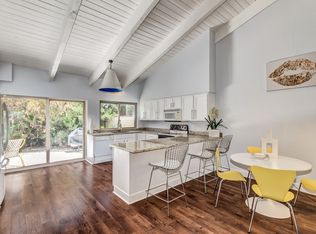 5515 N 71st Pl, Paradise Valley, AZ 85253