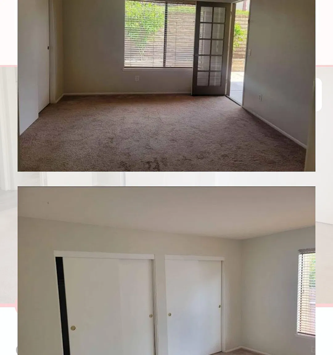 2 bed, 1200 sqft, $1,600 — Photo 1