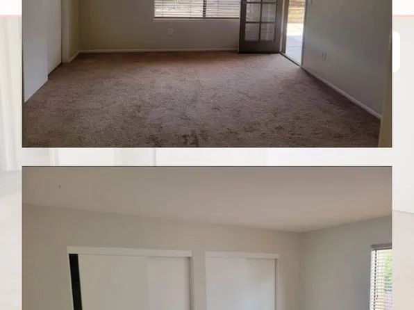 25275 Tanoak Ln, Lake Forest, CA 92630