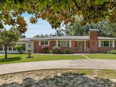 4962 Ala Hwy #75, Flat Rock, AL, 35966